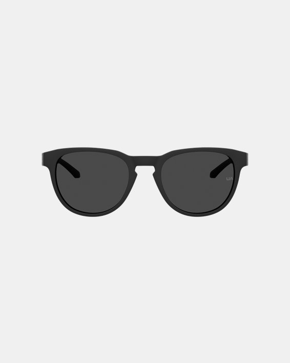 Unisex UA Skylar Sunglasses, Misc/Assorted, pdpMainDesktop image number 1